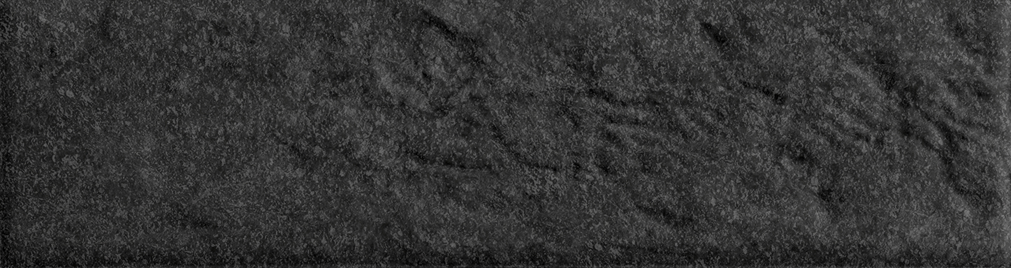 На стену Stone Графитовый 245х65 - фото 14