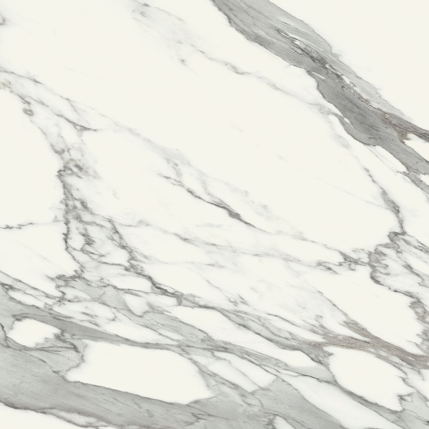 PP-06-359-0598-0598-1-044 На пол Specchio Carrara Pol 59.8x59.8 - фото 4