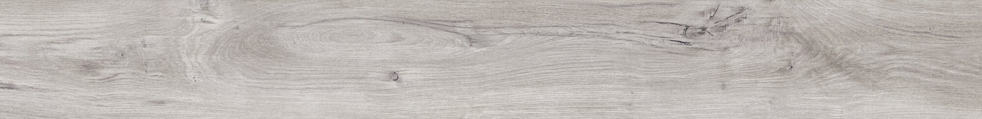 19358 На пол Foresta Mumble G/23X180 23x180 - фото 11