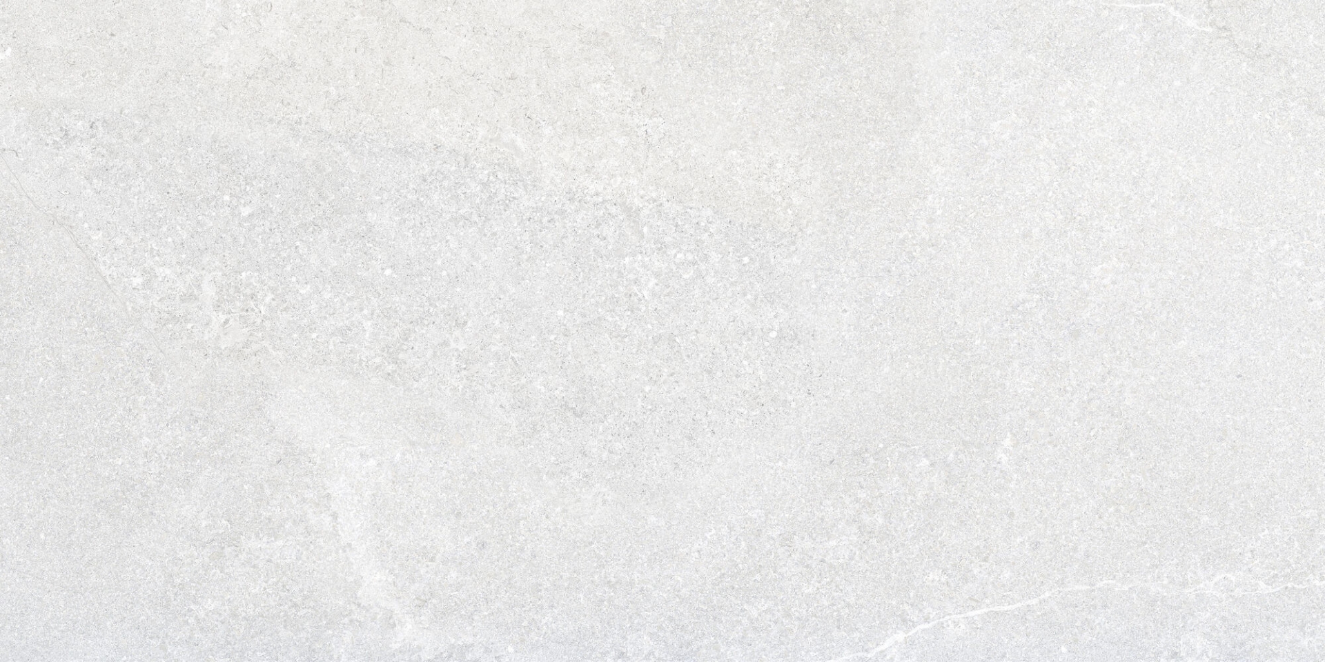 39370 На пол Lucca Floor White SF/60X120X0.9/R - фото 16