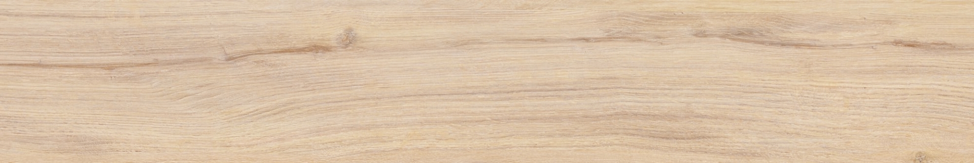 38595 На пол Verbier Maple AS/19.5X121X0.9/C/R - фото 21