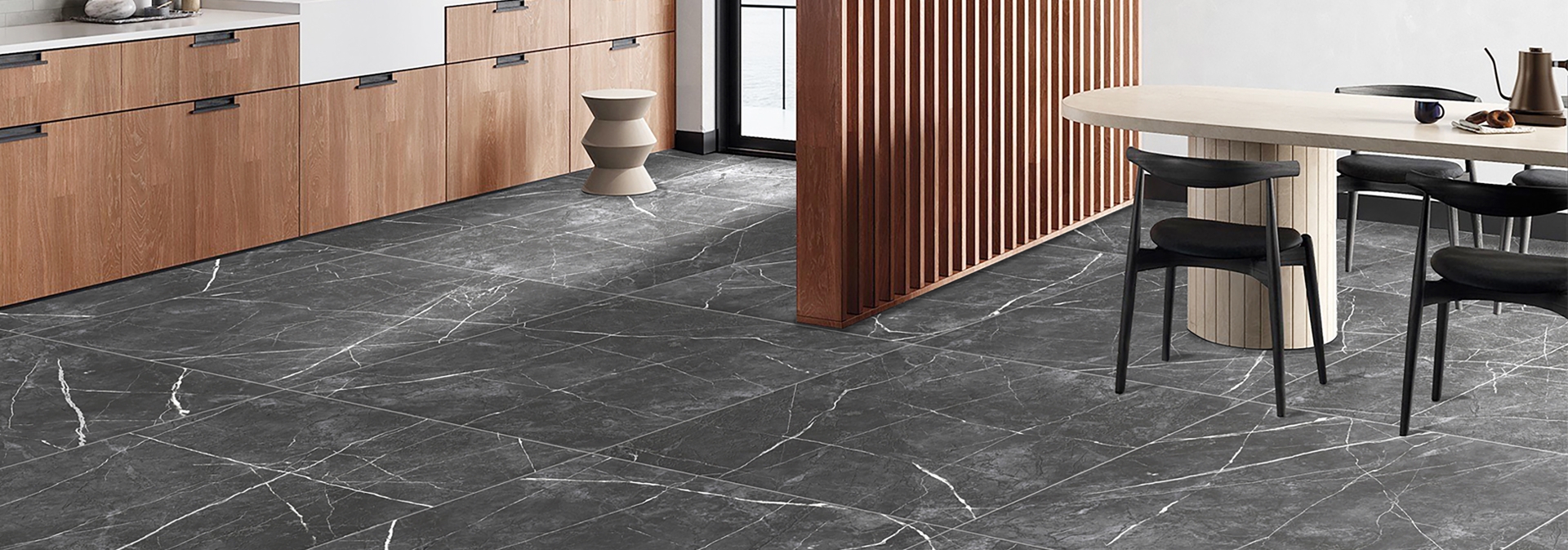 Прогрес Керамика Marble Line - фото 6
