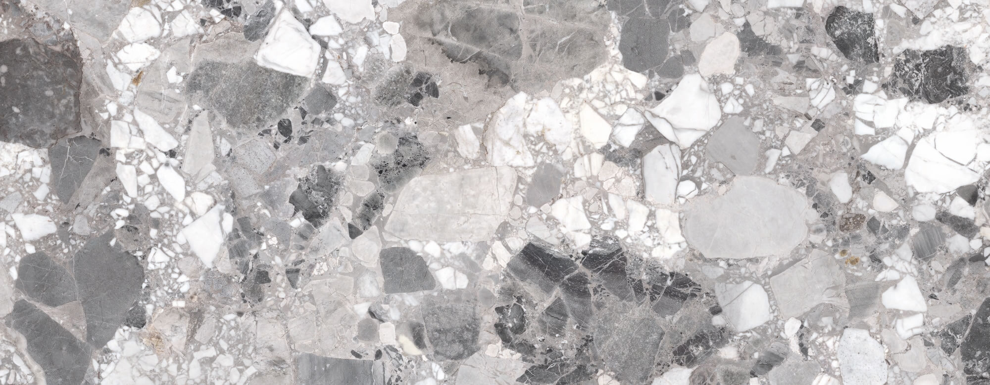 36270 На пол Museum Sublime Cliff/100X275/P 100х275 - фото 5