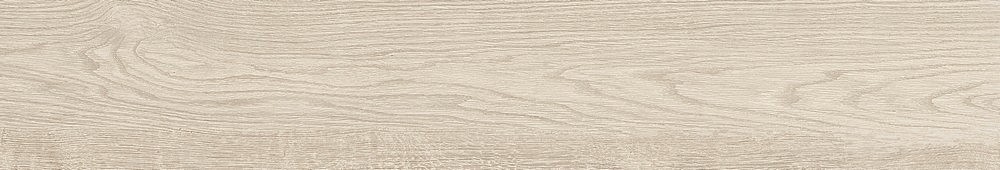 CR HO R2012B RM На пол Crew Honey CR HO R2012B RM 20x120 - фото 4