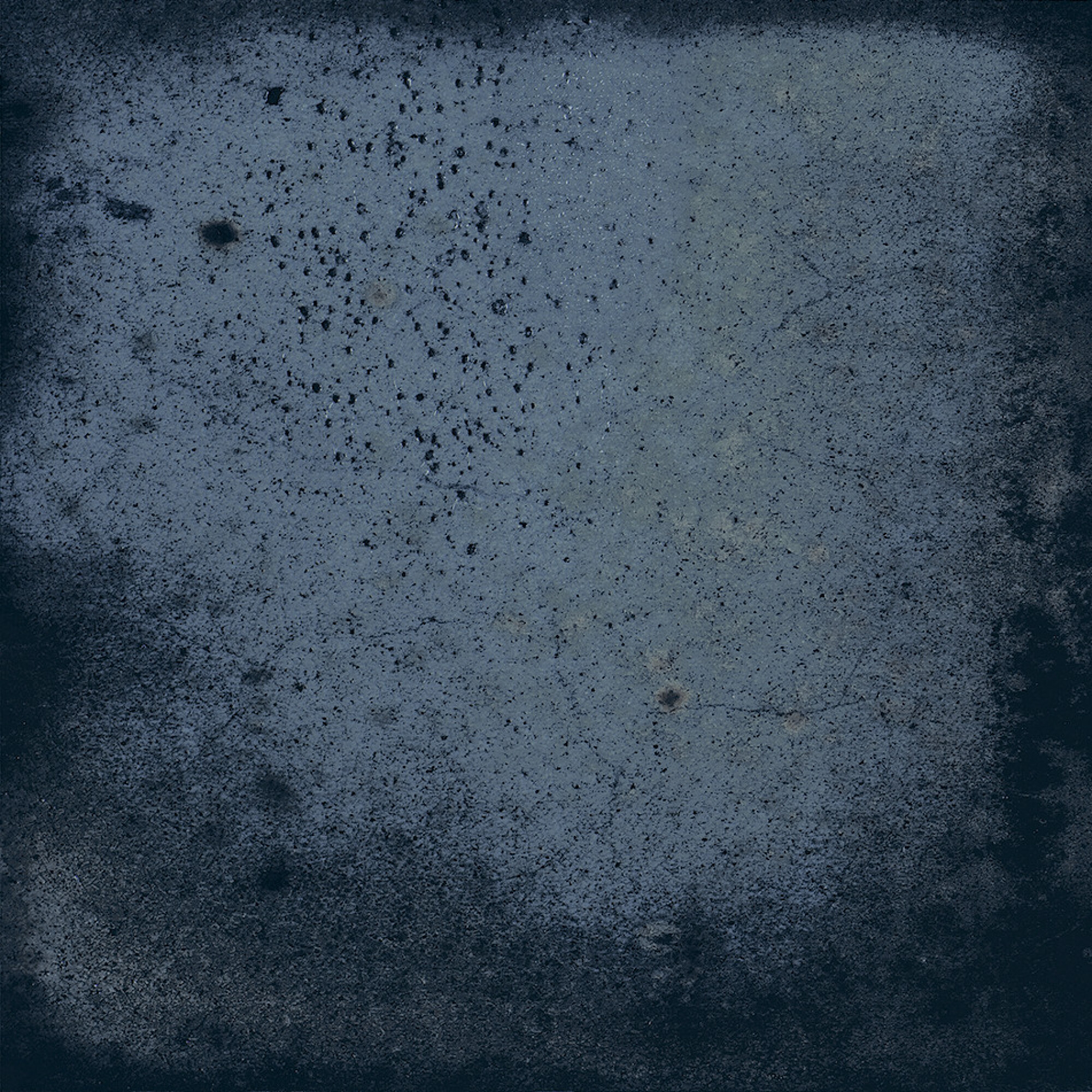 31042 На стену Legacy Blue 15x15 - фото 31