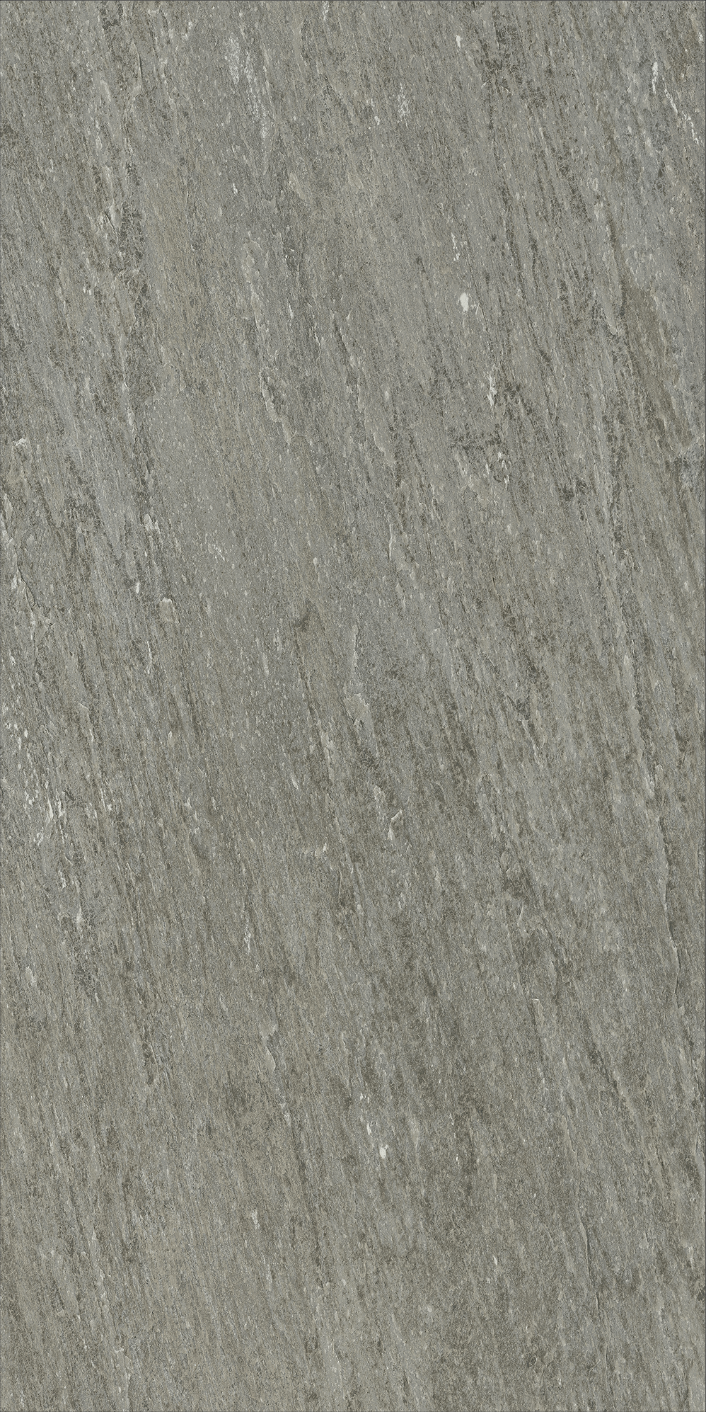 610010004090 На пол Magma X2 Fog Ret 60x120 - фото 6