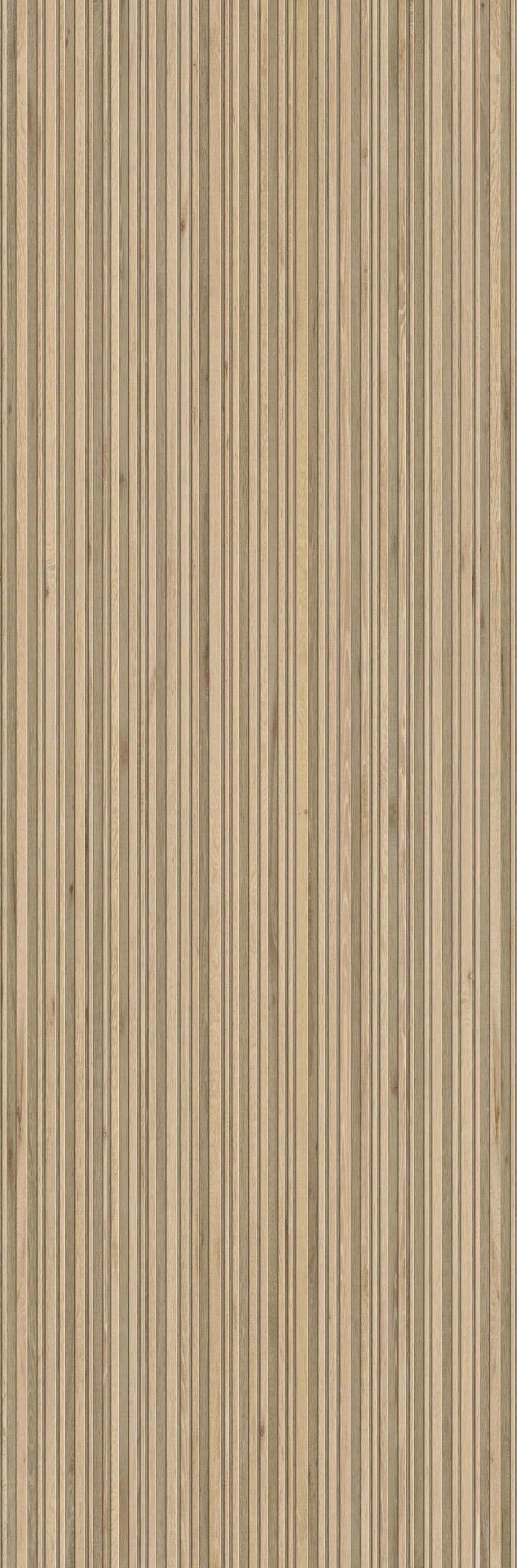 78V3-71 На стену Viena Roble Natural 3.5mm 100х300 - фото 2