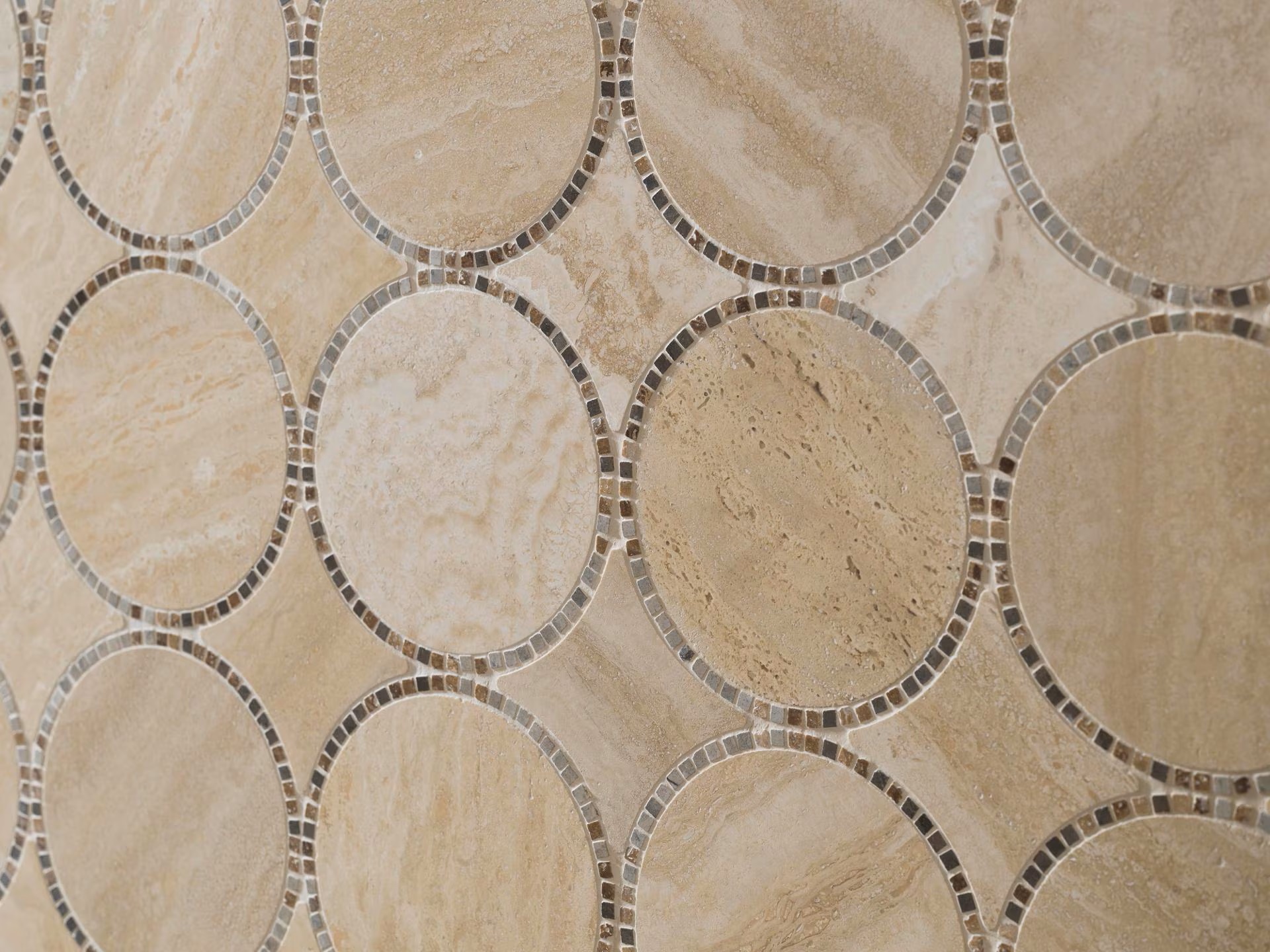 L'Antic Colonial Tempo - фото 4