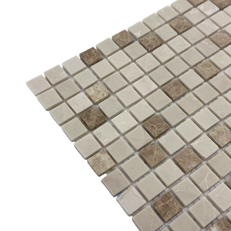 SMX2154P На стену Камень SMX2154P (15x15) 305x305x4 - фото 2