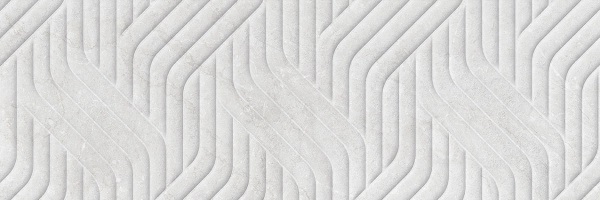 R0002929 На стену Taran Concept Natural 30x90 - фото 3