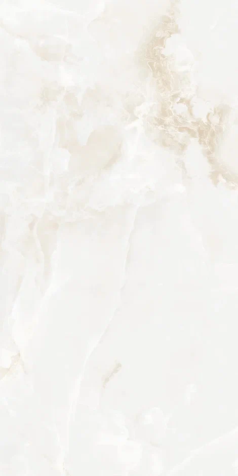 QI612P6701M  На пол Onix Astral Polish 60x120 - фото 9