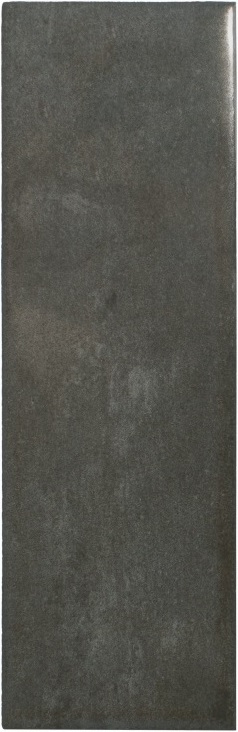 136542 На стену Calema Shadow 5.2х16