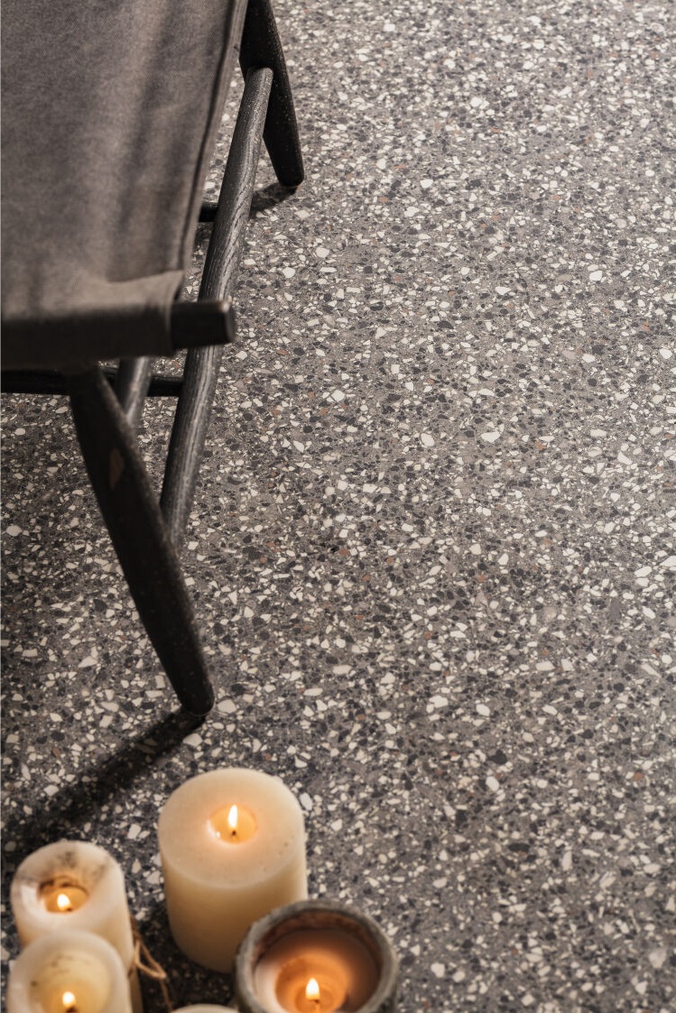 Peronda Fs Road - фото 19