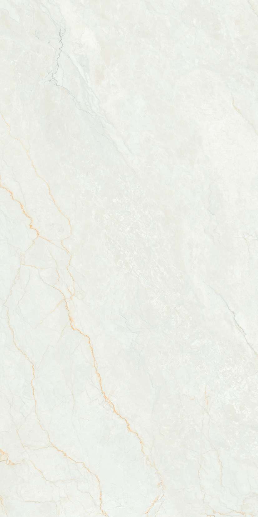 На пол Roman Oro RC 2P River Carving 60x120 - фото 12