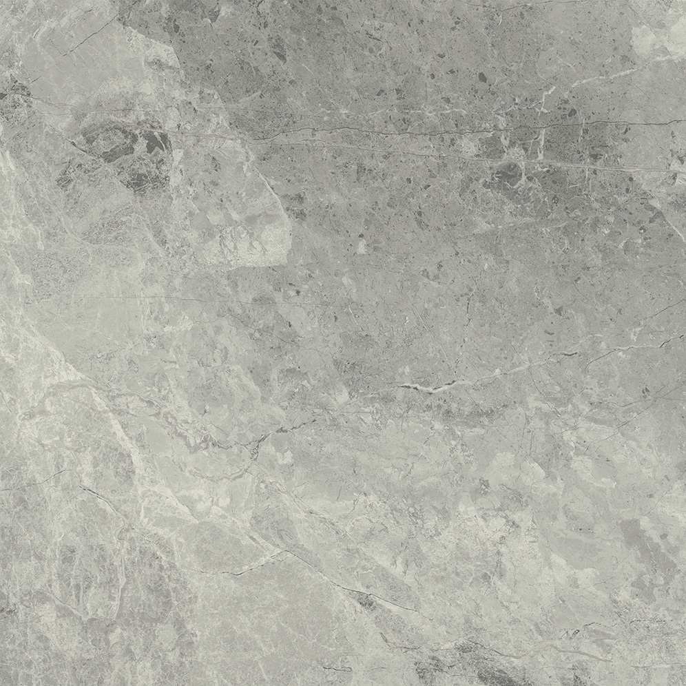 610010001190 На пол Charme Extra Floor Project Силвер 60 Натуральный и Реттифицированный - фото 5