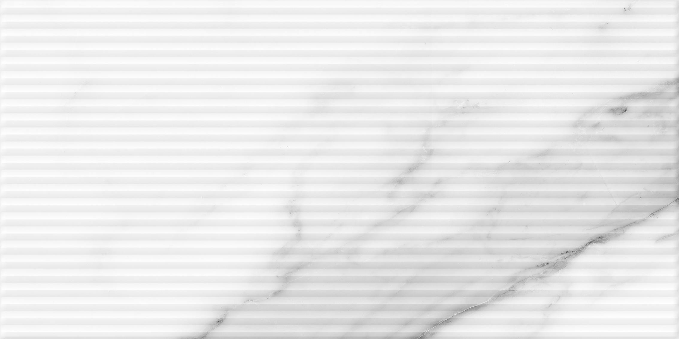 010100001774 На стену Анджело Каррара сер глянец низ 02 30x60 - фото 9