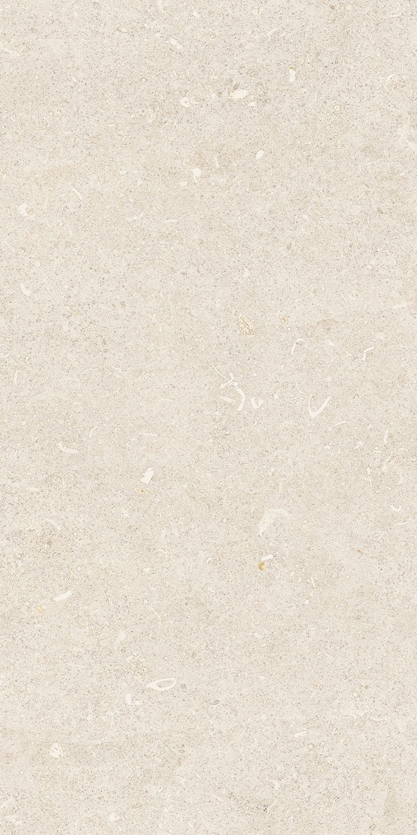 785500 На пол Rinascenza Arena Bianco Antico Grip 30x60 - фото 7