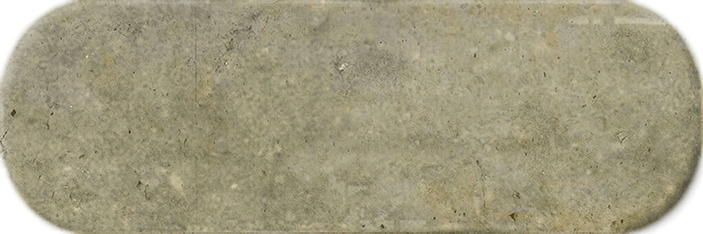 На стену Feel Ovo Olive Brillo 5x15