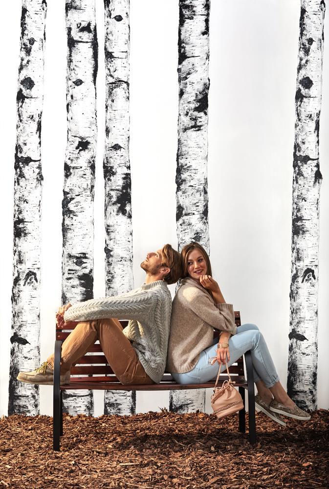 Kerlite Wanderwall - фото 16