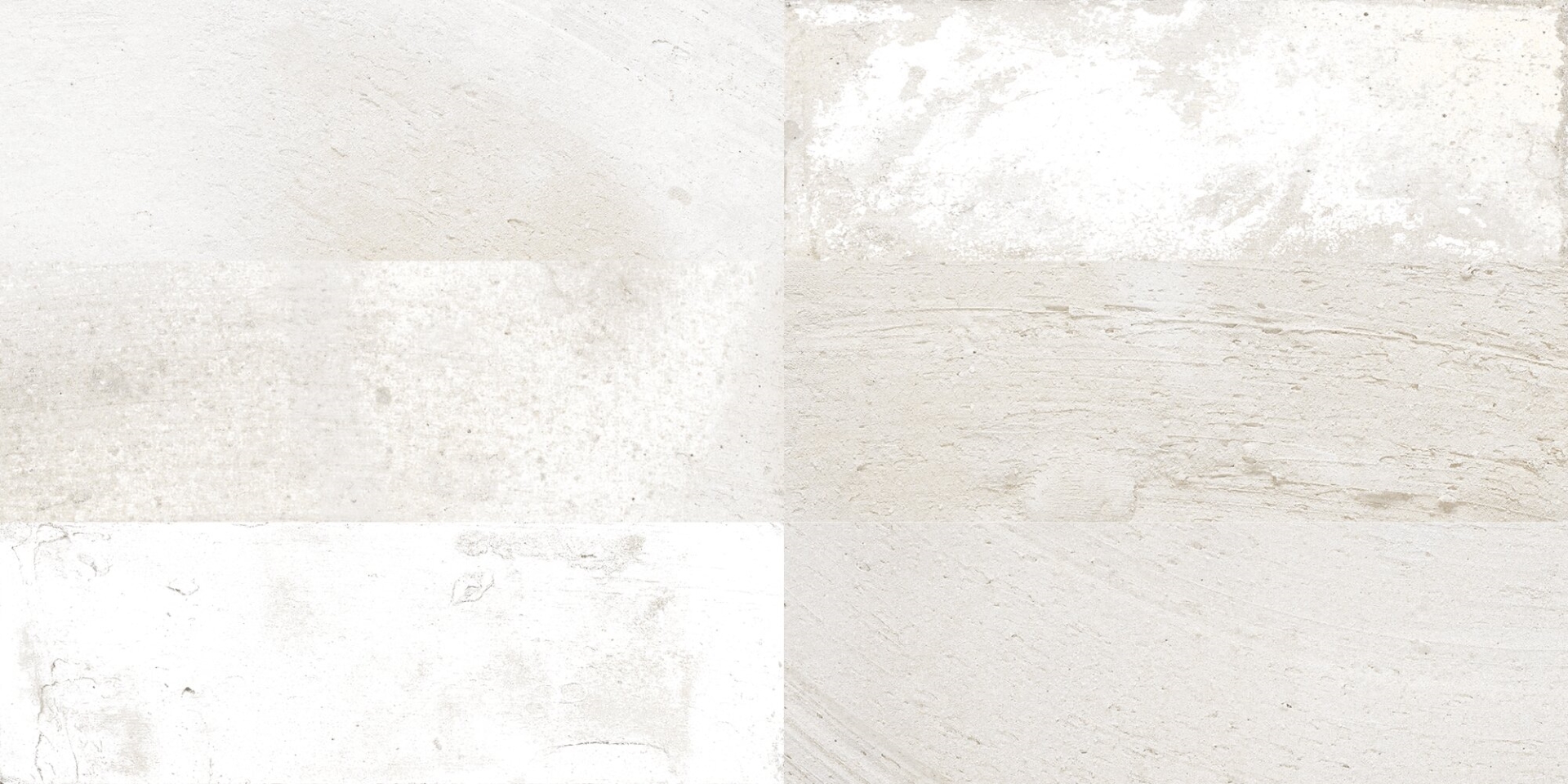 29759 На стену Fs Mud White 20x40 - фото 9