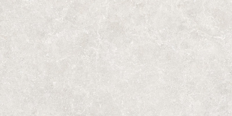 На пол Savoy Base 1111 C1/R9 600x1200x10.2