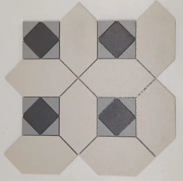 На пол Милана Фон (01/19/02) MR 306х306