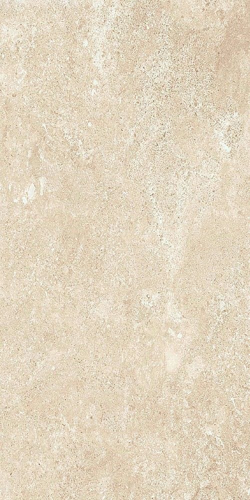 766516 На пол Elemental Stone Cream Limestone Nat Ret 60x120 - фото 2