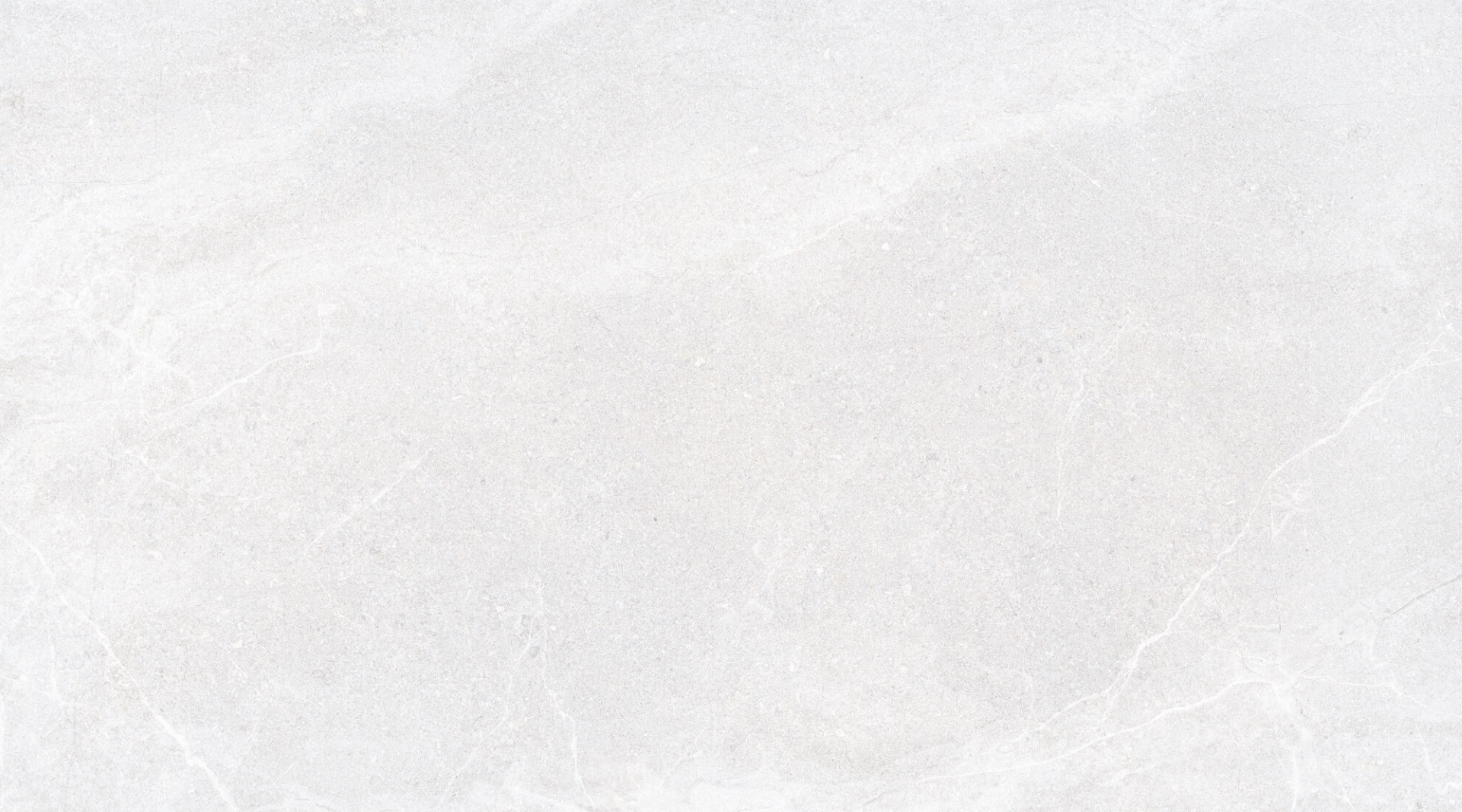 29849 На пол Lucca Floor White SP/100X180/R - фото 7