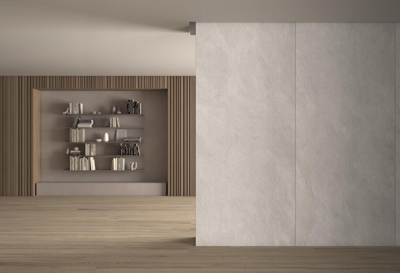 Tau Ceramica Slatestone - фото 3