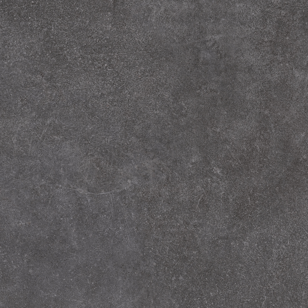 38944 На пол Grunge Floor Anth AS/60X60X0.9/C/R - фото 9