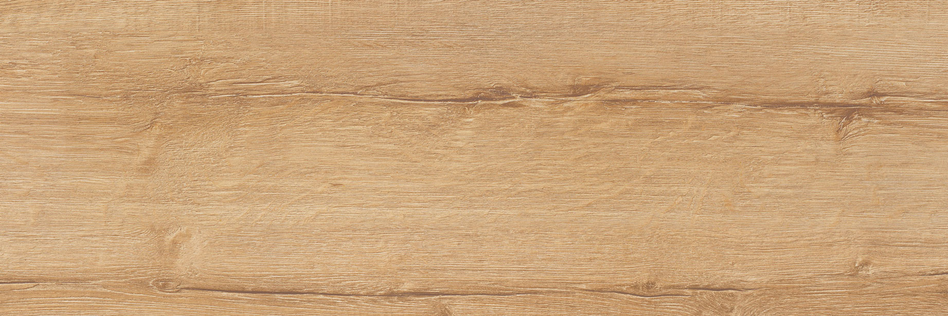 GT206024519MCR На пол Хива / Khiva Медовый 19.7x60 - фото 4