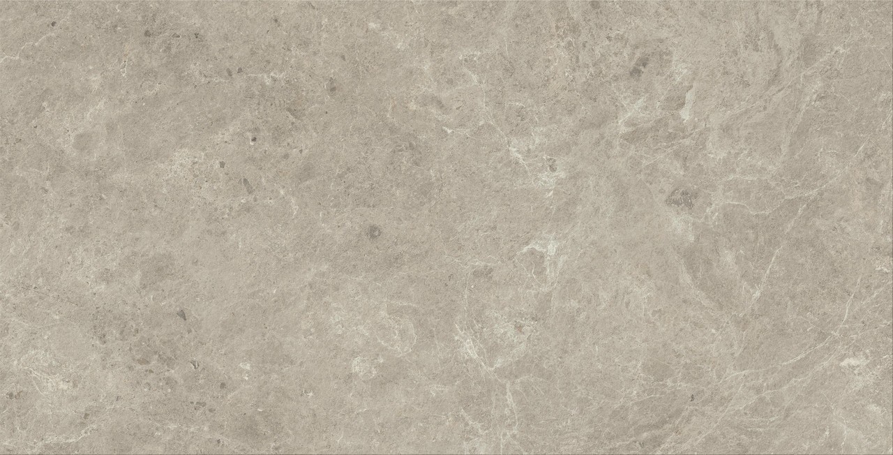 HCQU На пол Nyra Mist Matt 75x150