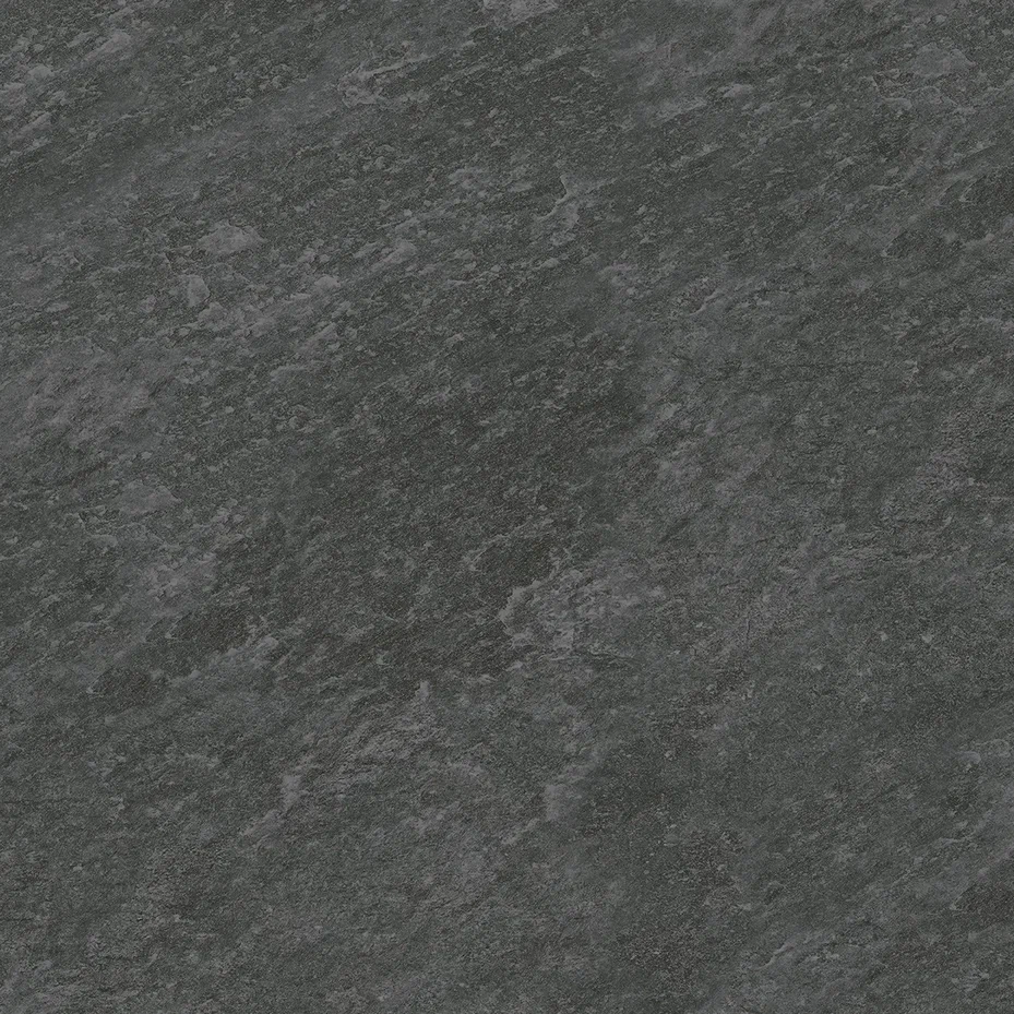 На пол Anti-slip Quartz Black R11 60x60 - фото 3