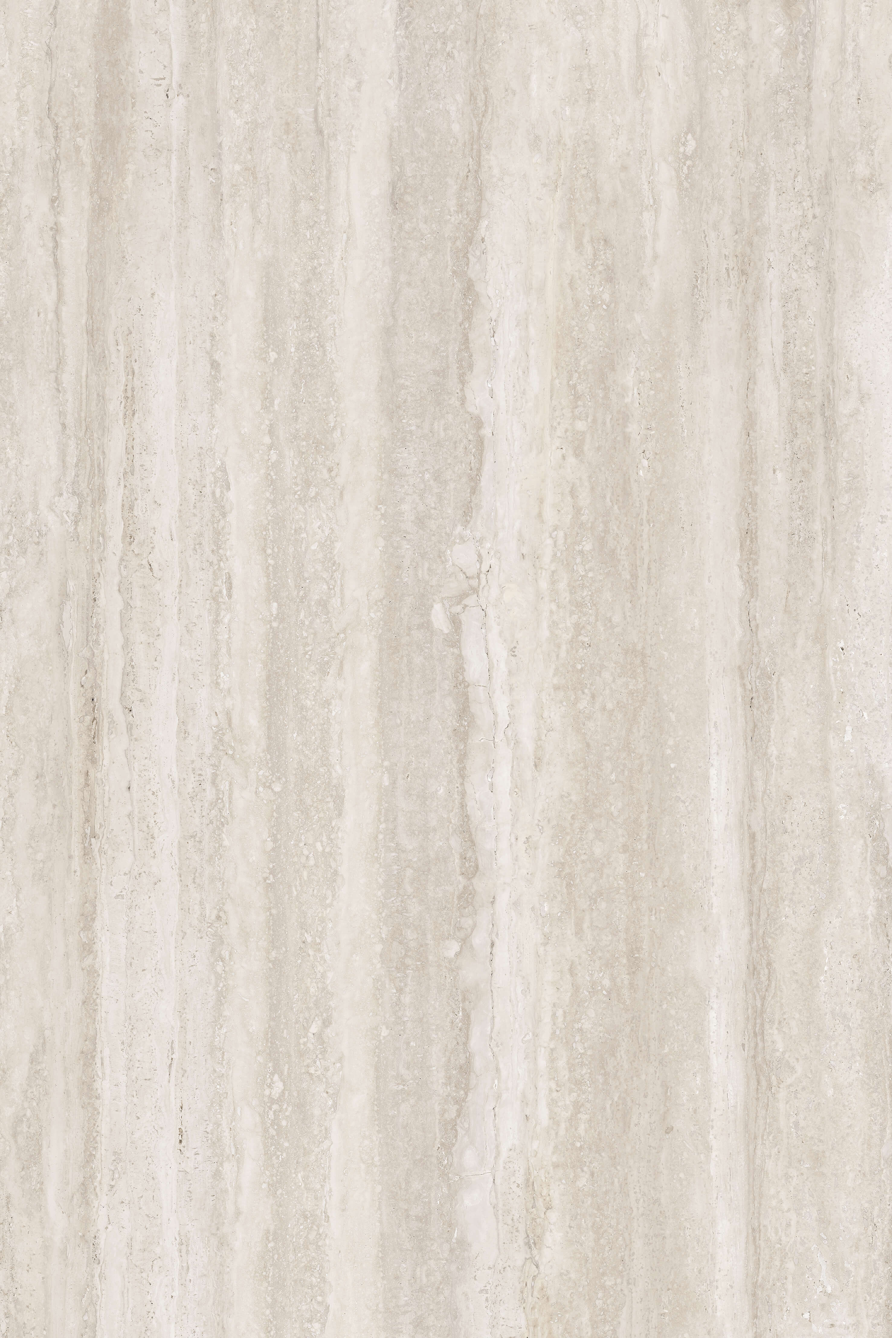 1188 На пол 1XL Travertine Vein Beige Matt 180x120 - фото 3