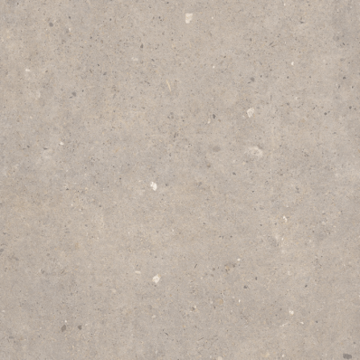 На пол Cement Stone Greige Lapp RC 60x60