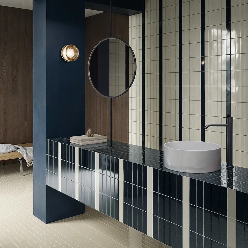 Wow Micare - фото 12