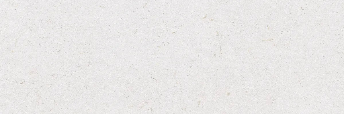 R0002307 На стену Botanical Lino Rect. 30x90 - фото 7