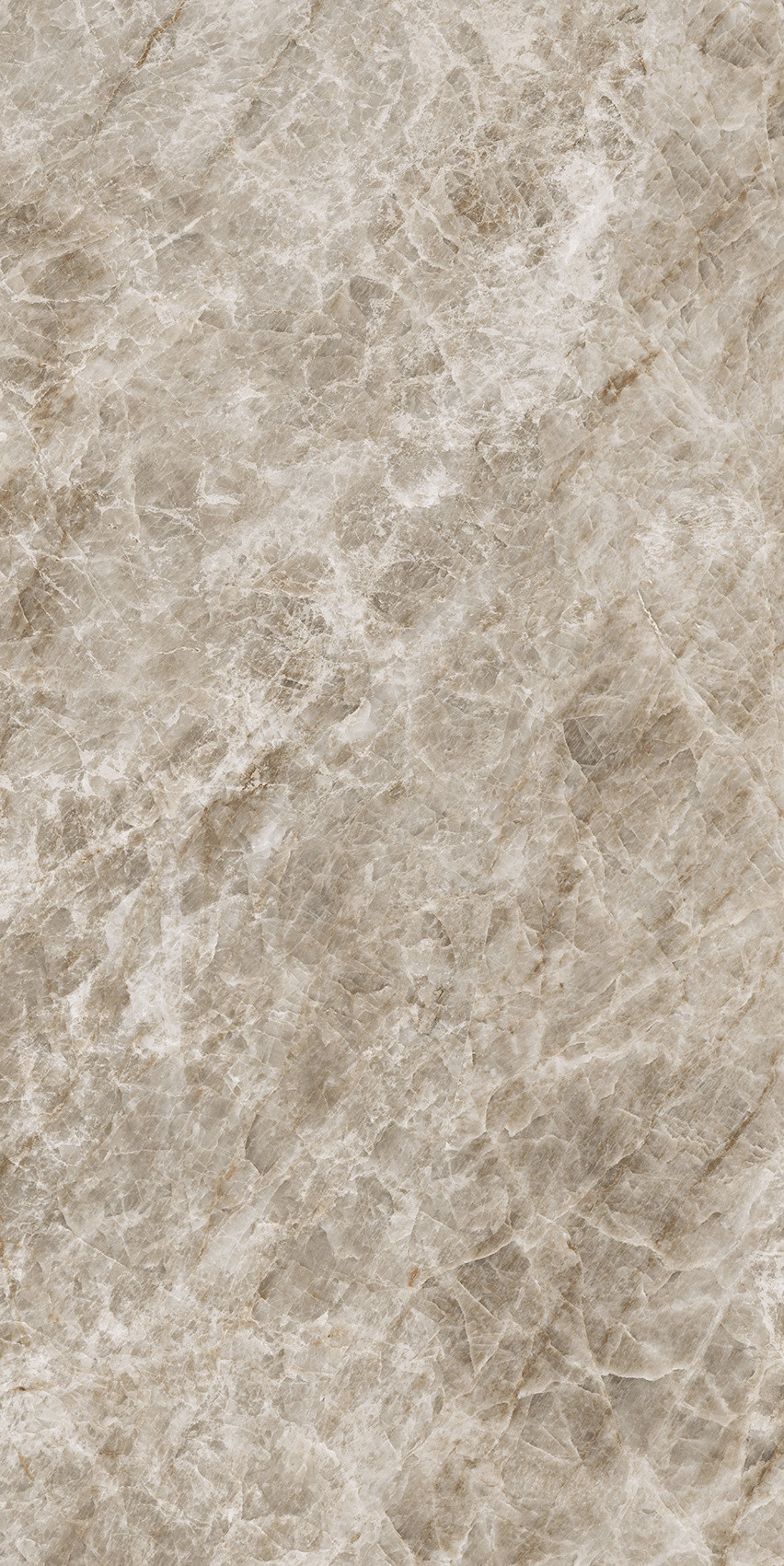 784530 На пол Iconic Life Opal Yamuna Matte 30x60 - фото 4