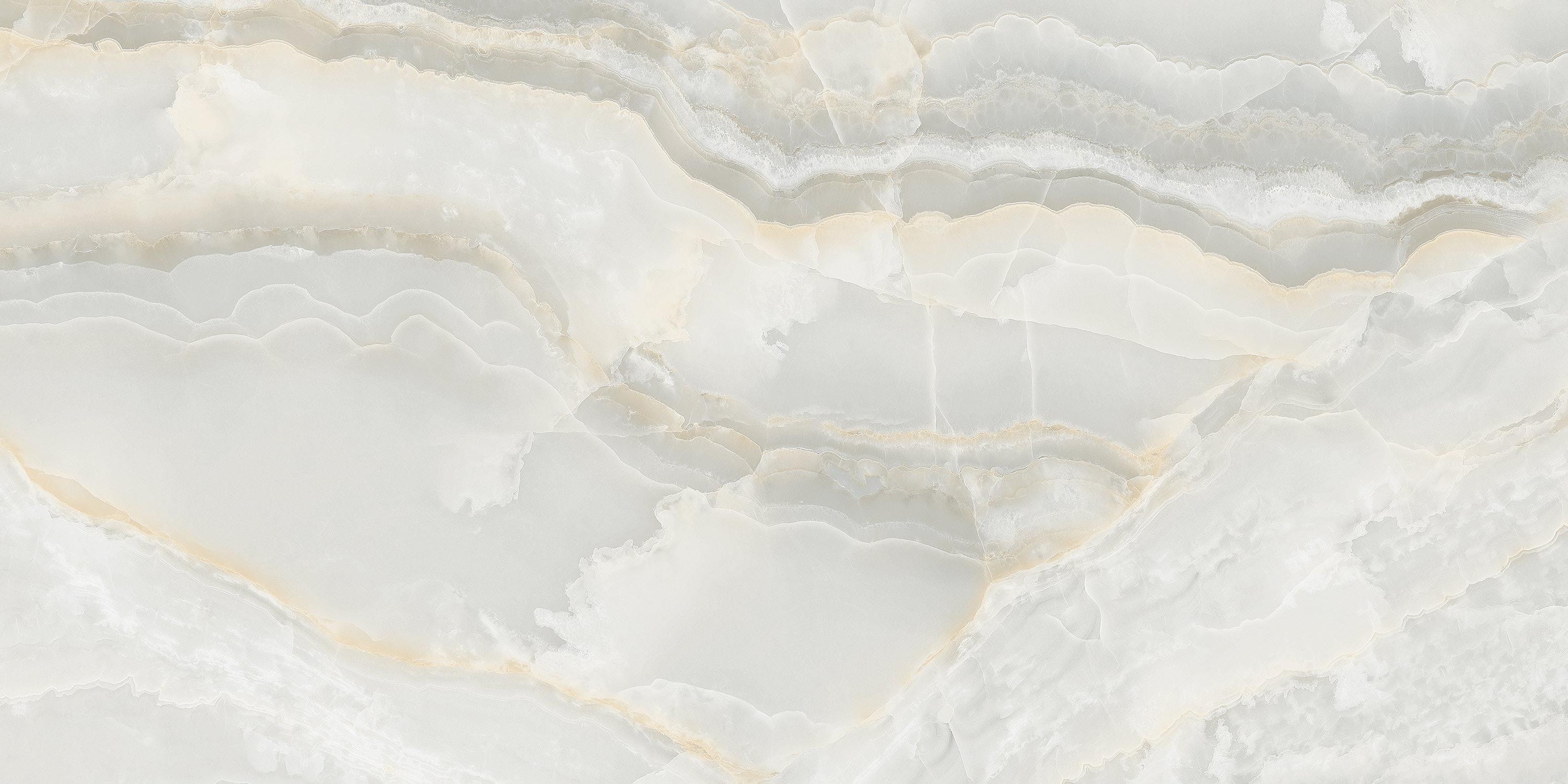 На пол Mix Stubay Onyx Crema PGVT 60x120