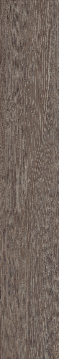 KW03/NR_R9/19,4x120x9R/GC На пол Kraft Wood KW03 Wenge Структурированный Рект. 19.4x120x9 - фото 2