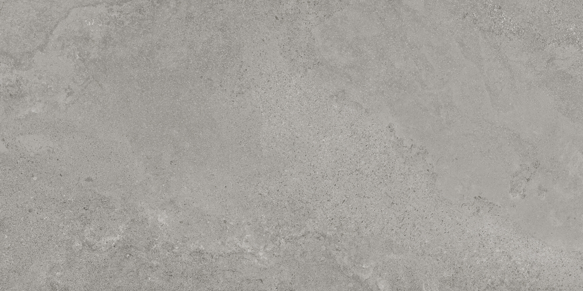 39216 На пол Chicago Road NT/60X120X0.9/C/R 60x120 - фото 17