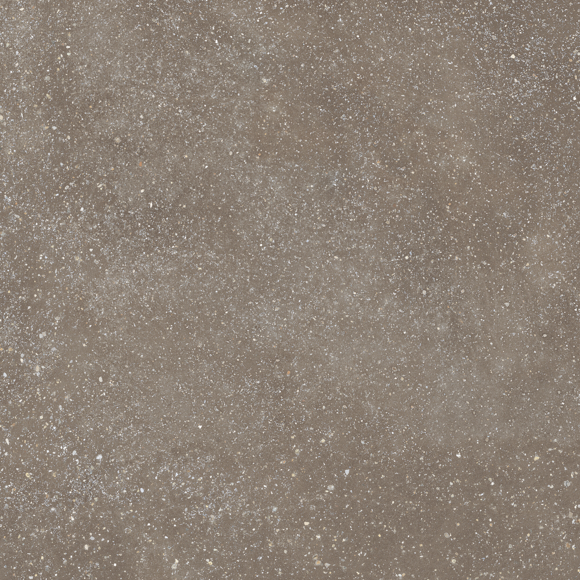 42811 На пол Cosmos Chocolate SP/90X90X0.9/C/R 90x90 - фото 9