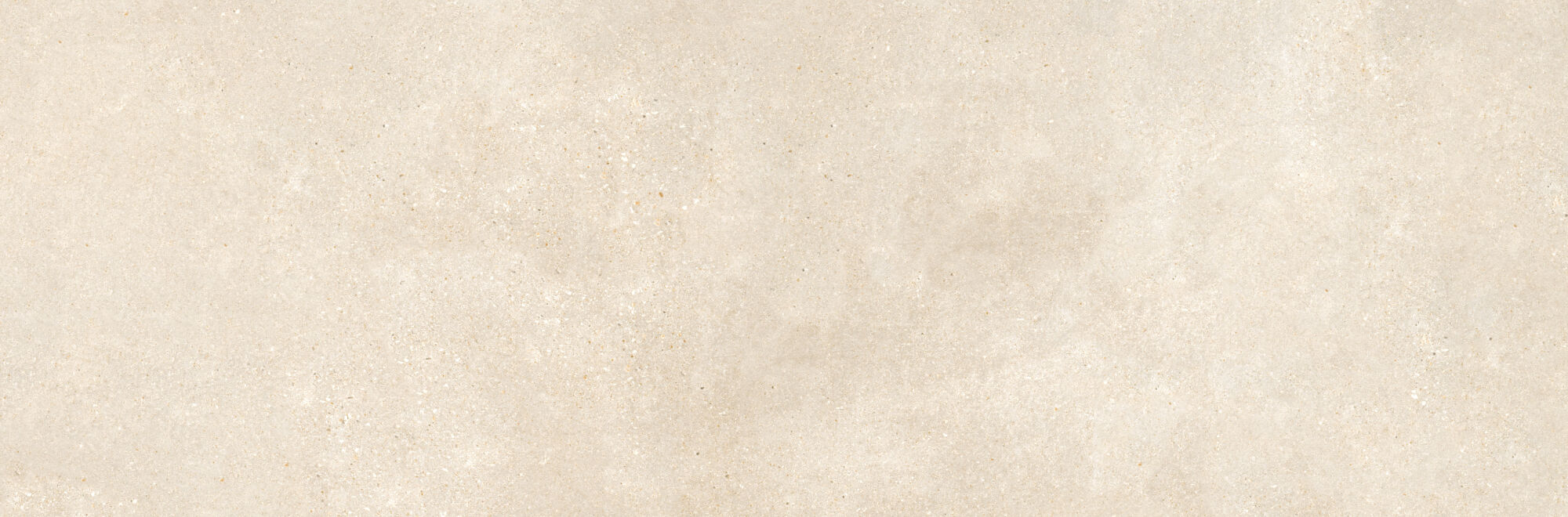 42871 На стену Scala Beige/33.3X100X0.86/R 33.3x100 - фото 4