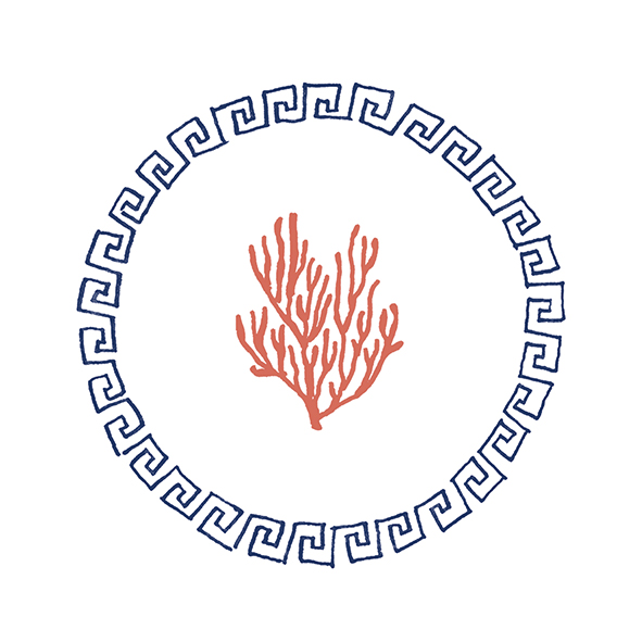 4101301 Декор Stories Costiera Matte 10x10 - фото 26