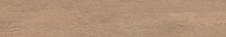 F4506M На пол Forest Сhestnut Matt 20x120