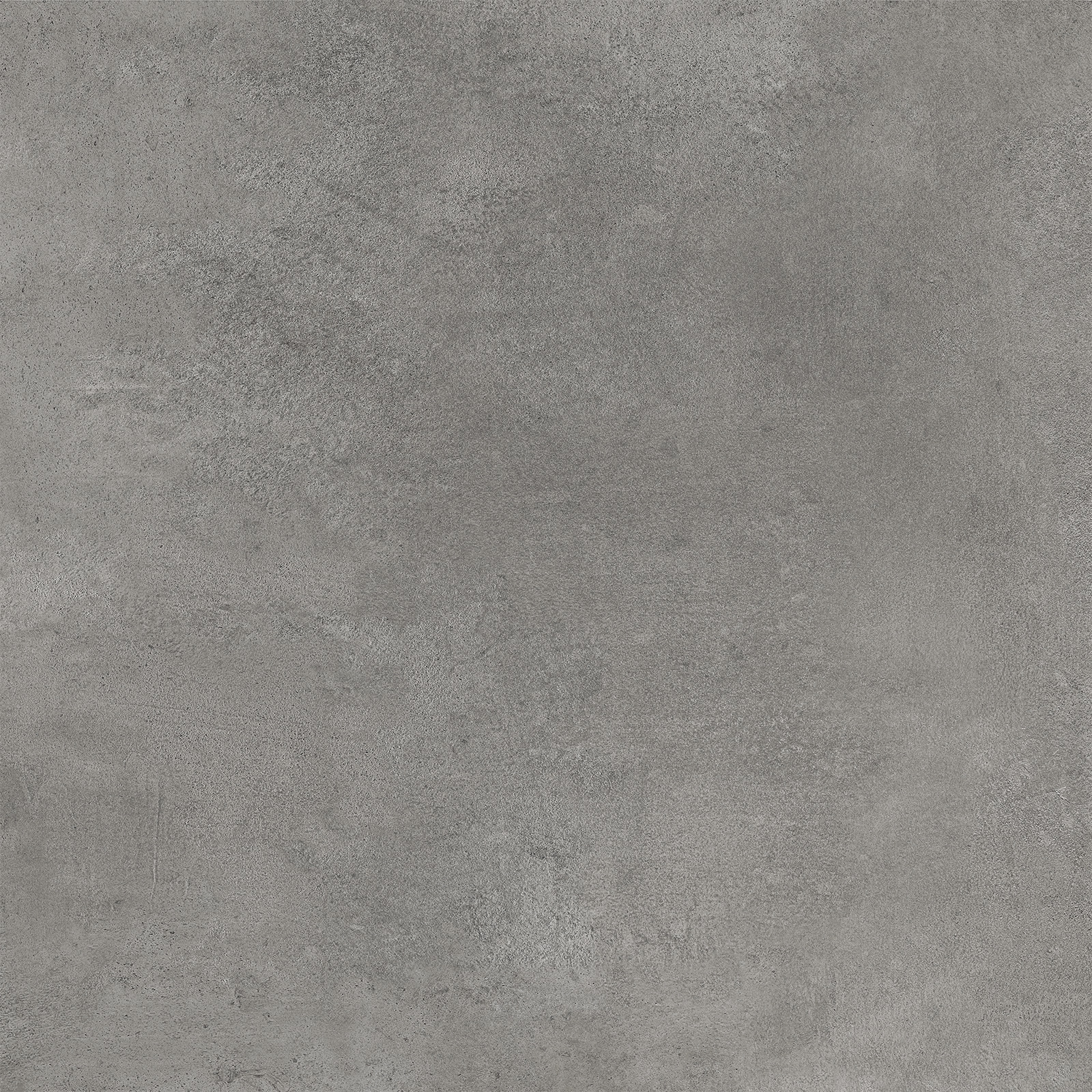 GFU6060UNK70R На пол Юнико / Uniko 70R матовый карвинг 600x600x9 - фото 3