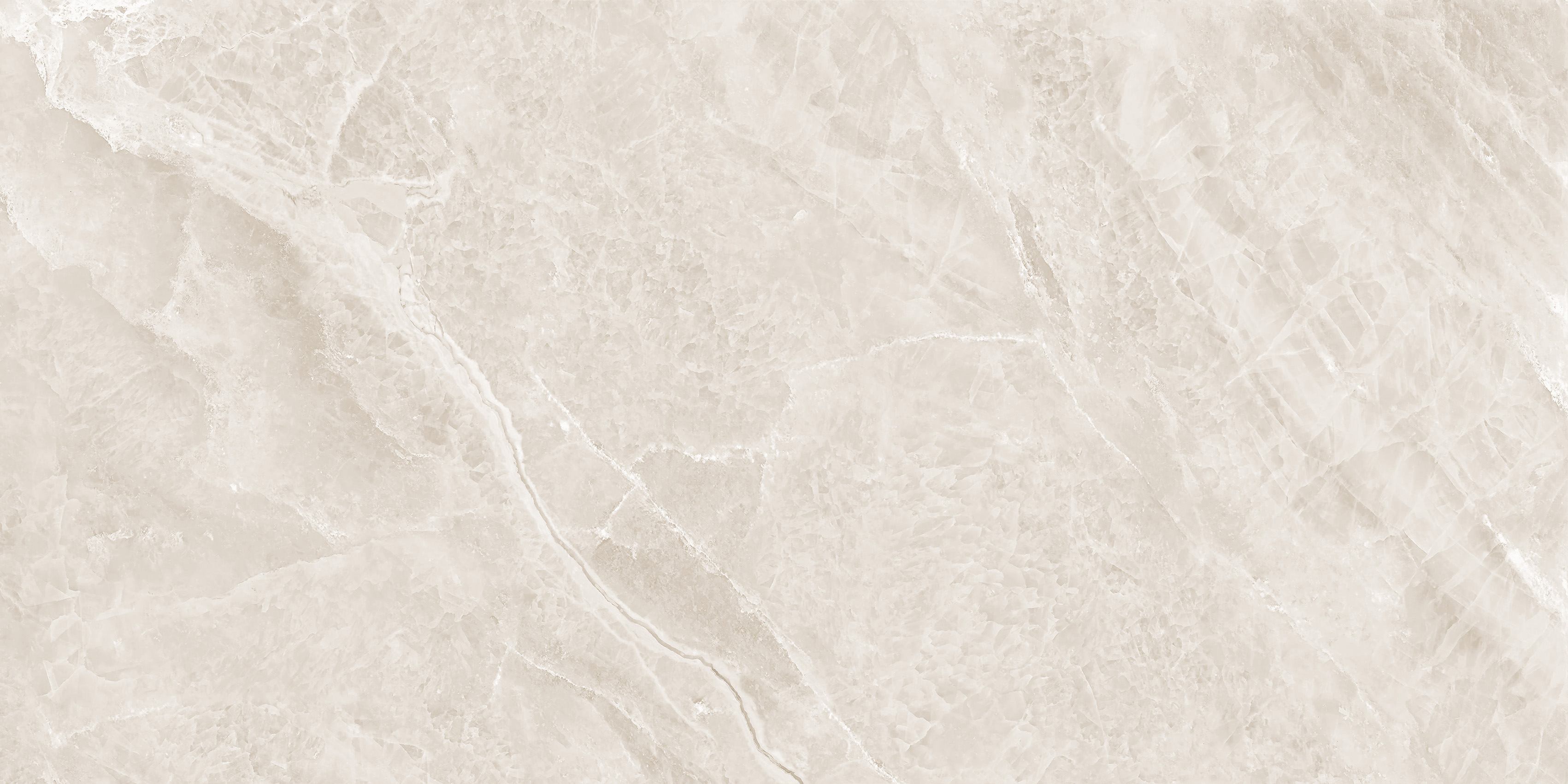 На пол Bogema Lumina Umber Satin 60x120