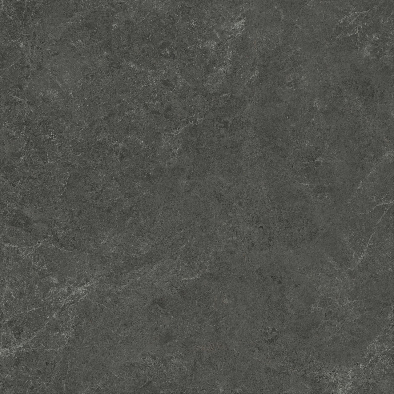 HCQ2 На пол Nyra Charcoal Matt 120x120 - фото 3