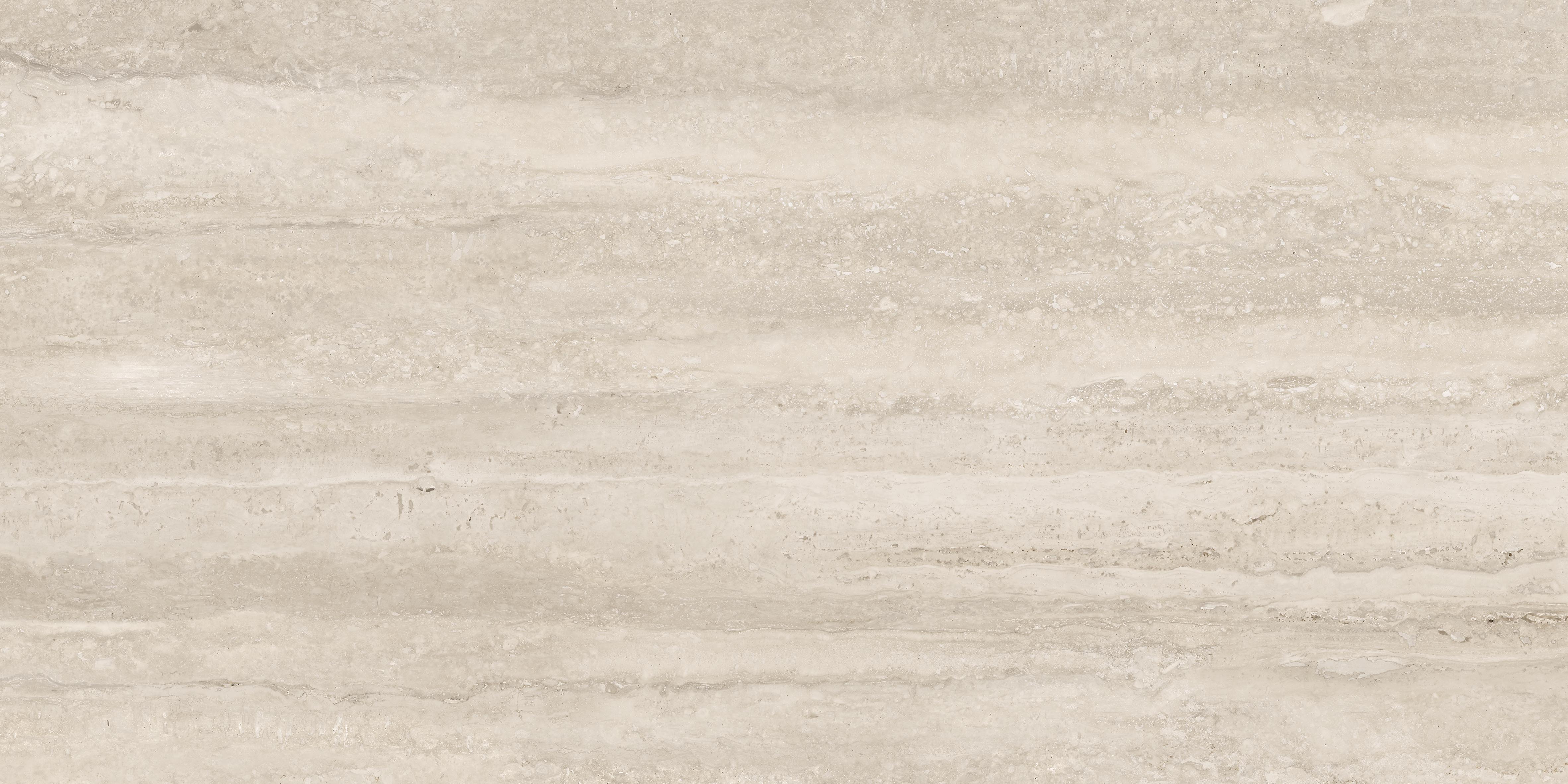  Travertine Vain Cut Beige 4D 60x120 - фото 4