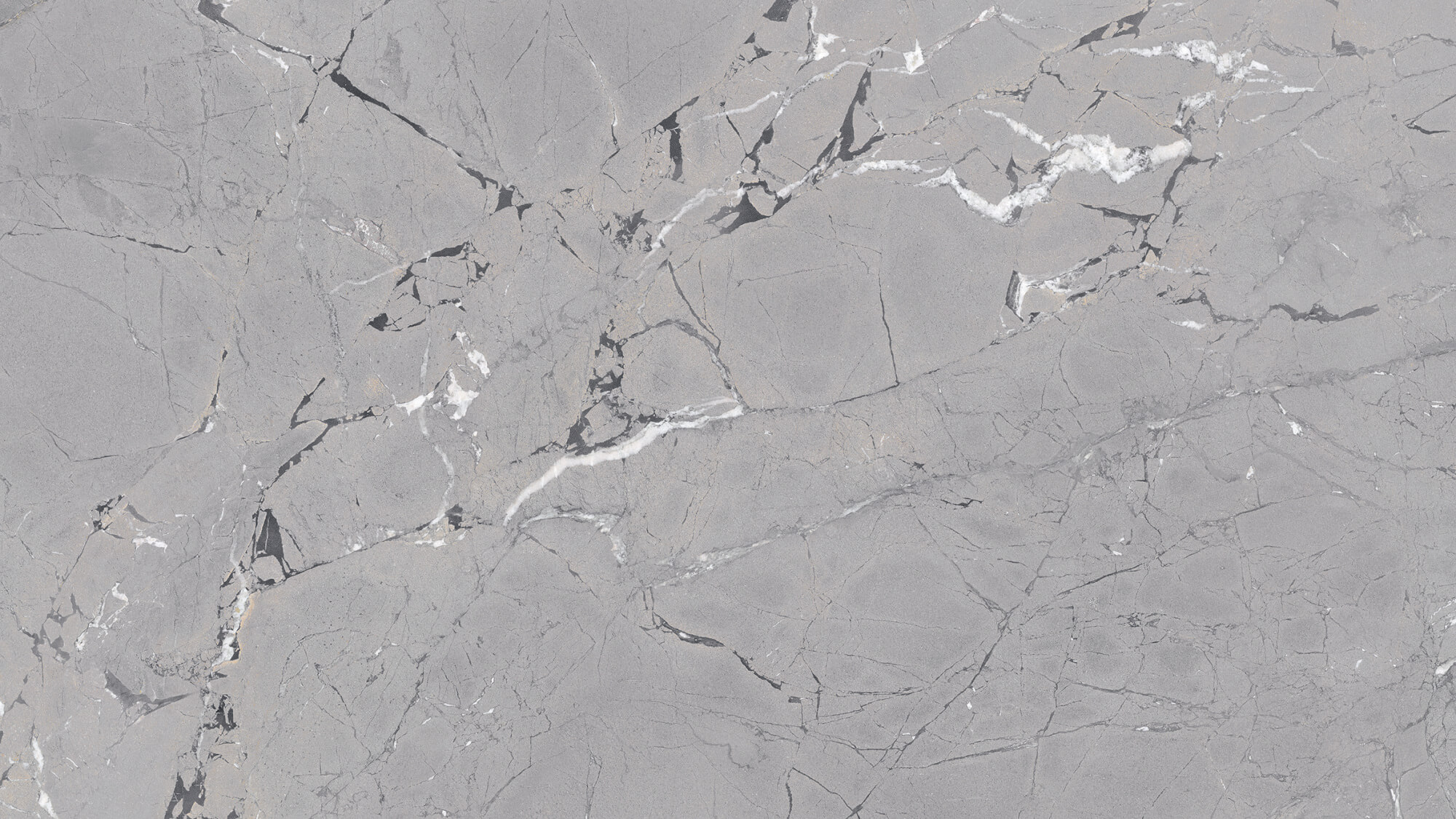 36257 На пол Museum Sublime Thunder SP/100X180/R 100x180 - фото 9